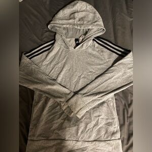 Adidas Sweater
